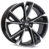Janta aliaj MAM Leichtmetallräder RS6 8.5x19 5x114