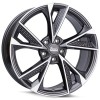 Janta aliaj MAM Leichtmetallräder RS6 8.5x19 5x114