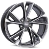 Janta aliaj MAM Leichtmetallräder RS6 8.5x19 5x114