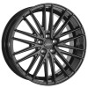 Janta aliaj Oxigin 19 Oxspoke 8.5x19 5x114