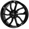 Janta aliaj RC-DESIGN RC34 7.5x19 5x114