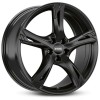Janta aliaj Ronal R62 8.0x19 5x114