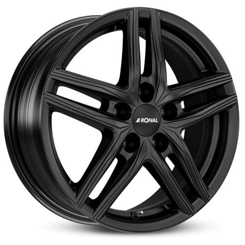 Janta aliaj Ronal R65 8.0x19 5x114