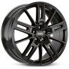Janta aliaj Ronal R67 8.0x19 5x114