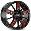 Janta aliaj Ronal R67 8.0x19 5x114