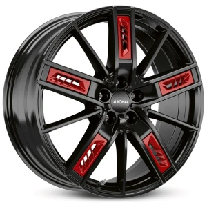 Janta aliaj Ronal R67 8.0x19 5x114