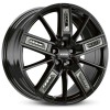 Janta aliaj Ronal R67 8.0x19 5x114