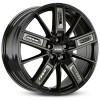 Janta aliaj Ronal R67 8.0x19 5x114
