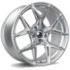 Janta aliaj seventy9 SCF-B 8.5x19 5x120 ET30 QS - Quartz silver