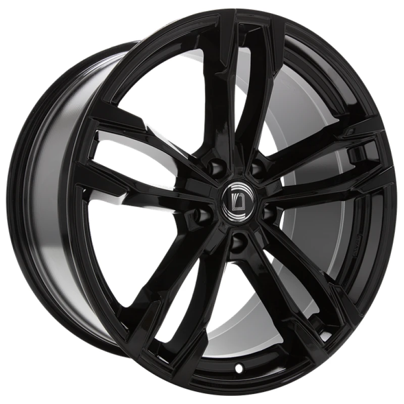 Janta aliaj Diewe Wheels Avio 8.5x19 5x120 ET34 NeroS