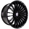 Janta aliaj Diewe Wheels Presto 9.5x19 5x120 ET35 NS - NeroS