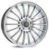 Janta aliaj Keskin Tuning KT15 9.5x19 5x120 ET35 LH - Light Hyper