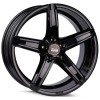 Janta aliaj MAM Leichtmetallräder OX-18 8.5x19 5x120 ET35 BP - Black painted