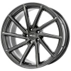 Janta aliaj Brock B37 9.0x20 5x108 ET48 DS - Dark Sparkle (DS)