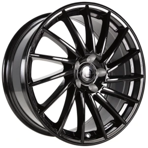 Janta aliaj Diewe Wheels Briosa 8.5x20 5x108 ET45 NeroS