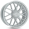 Janta aliaj MAM Leichtmetallräder GT1 8.5x20 5x108 ET45 SL - Silver painted