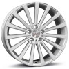 Janta aliaj Borbet BLX 8.5x20 5x112 ET30 BS - brilliant silver