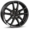 Janta aliaj Borbet W 8.0x20 5x112 ET27 MAG - mistral anthracite glossy