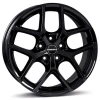 Janta aliaj Borbet Y 8.5x20 5x112 ET41 BG - Black Glossy