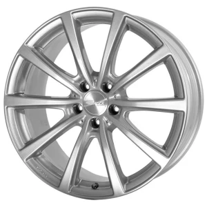 Janta aliaj Brock B32 8.5x20 5x112 ET26 KS - Kristallsilber (KS)
