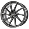 Janta aliaj Brock B37C 9.5x20 5x112 ET21 DS - Dark Sparkle (DS)