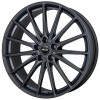 Janta aliaj Brock B43 8.0x20 5x112 ET41 CGM - Cosmic Grey Matt