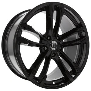 Janta aliaj Diewe Wheels Avio 9.0x20 5x112 ET25 NeroS