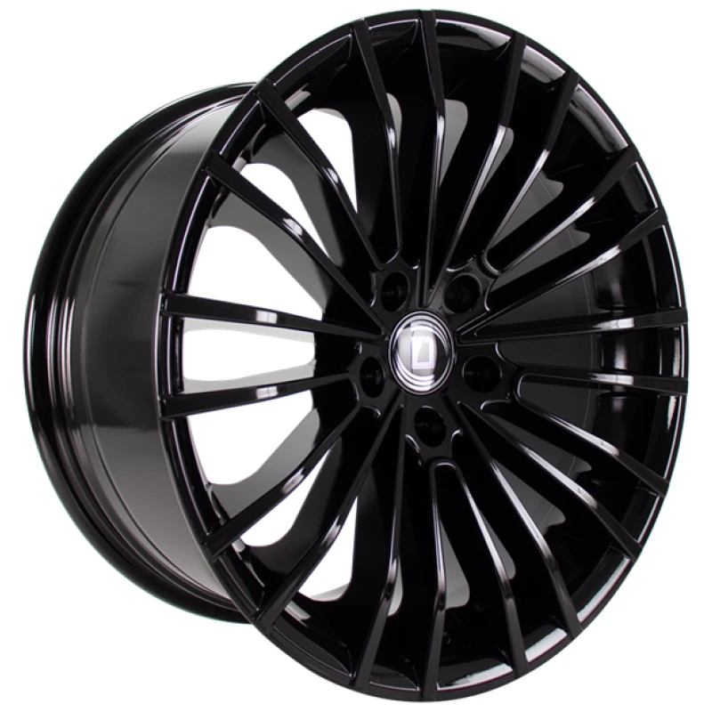 Janta aliaj Diewe Wheels Presto 8.5x20 5x112 ET30 NS - NeroS
