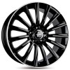 Janta aliaj Keskin Tuning KT18 8.5x20 5x112 ET42 BLP - Black lip polish