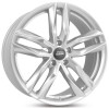 Janta aliaj MAM Leichtmetallräder RS3 8.5x20 5x112 ET45 SL - Silver painted
