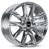 Janta aliaj Ronal R71 8.5x20 5x112 ET20 PS - Platinum Silver