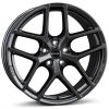 Janta aliaj Borbet Y 9.5x20 5x114