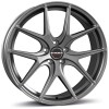 Janta aliaj Borbet Y 8.5x20 5x114