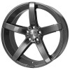 Janta aliaj Brock B35 9.0x20 5x114