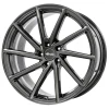 Janta aliaj Brock B37C 9.5x20 5x114
