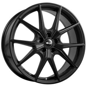 Janta aliaj Brock B40 9.0x20 5x114