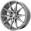 Janta aliaj Brock B42 9.5x20 5x114