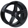 Janta aliaj Diewe Wheels Cavo 9.0x20 5x114