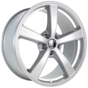 Janta aliaj Diewe Wheels Trina 8.5x20 5x114