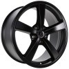 Janta aliaj Diewe Wheels Trina 8.5x20 5x114