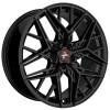 Janta aliaj Keskin Tuning KT25 8.5x20 5x114