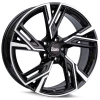 Janta aliaj MAM Leichtmetallräder RS5 8.5x20 5x114