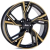 Janta aliaj MAM Leichtmetallräder RS5 8.5x20 5x114