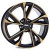 Janta aliaj MAM Leichtmetallräder RS6 8.5x20 5x114