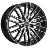 Janta aliaj Oxigin 19 Oxspoke 9.0x20 5x114