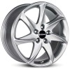 Janta aliaj Ronal R51 8.5x20 5x114
