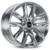 Janta aliaj Ronal R71 8.5x20 5x114