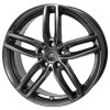Janta aliaj RC-DESIGN RC29 8.5x20 5x120 ET40 DS - Dark Sparkle