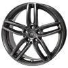 Janta aliaj RC-DESIGN RC29 8.5x20 5x120 ET40 DS - Dark Sparkle