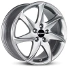 Janta aliaj Ronal R51 8.5x20 5x120 ET40 TI - Decor-Titan